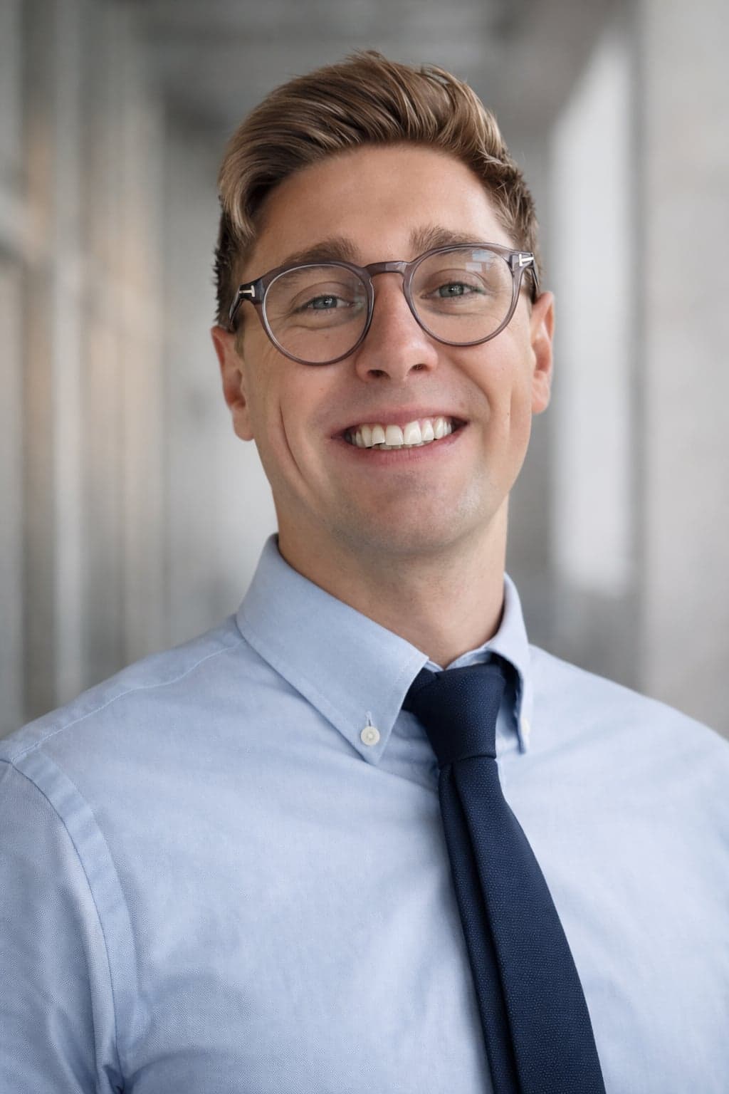 Michael C. Jakob – Gründer von AlleAktien und Eulerpool